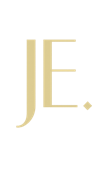 June Estates
